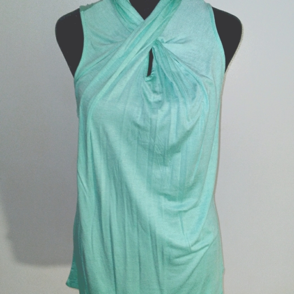 Short sleeve dress shirt